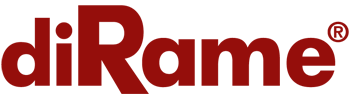 LogoDR
